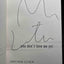 You Don't Love Me Yet: A Novel by Lethem, Jonathan