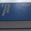 Small Animal Clinical Nutrition, 5th Edition (2010-05-03) by