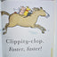 Clip-Clop