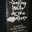 Selling water by the river: A manual of Zen training