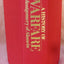 A History of Warfare: Field-Marshal Viscount Montgomery of Alamein