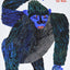 From Head to Toe: A Colorful Interactive Adventure That Gets Kids Moving from Head to Toe