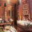 Private Paris: The Most Beautiful Apartments (English and French Edition)