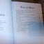 Ancestors in German Archives: A Guide to Family History Sources