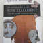 An Introduction to the New Testament: Contexts, Methods & Ministry Formation