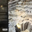 Quarries