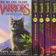 Warriors: Dawn of the Clans Box Set: Volumes 1 to 6