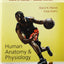 Study Guide for Human Anatomy & Physiology