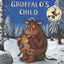 The Gruffalo's Child by Donaldson, Julia