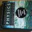 Fundamentals of Physics, Volume 2 (Chapters 21 - 44)