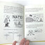 Big Nate: In a Class by Himself (Big Nate, 1)