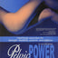 Pelvic Power: Mind/Body Exercises for Strength, Flexibility, Posture, and Balance for Men and Women
