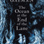 The Ocean at the End of the Lane (Illustrated Edition)
