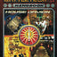 Classic Battletech: Handbook House Davion (FPR35024)