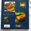 Weber's Art of the Grill: Recipes for Outdoor Living