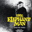 The Elephant Man: A Novel