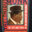 Thelonious Monk: The Life and Times of an American Original