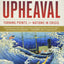 Upheaval: Turning Points for Nations in Crisis
