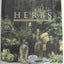 Herbs: A Country Garden Cookbook
