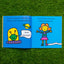 It's Okay to Be Different / Está bien ser diferente (Spanish and English Edition)