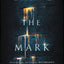 Carve the Mark (Carve the Mark, 1)