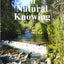 Your Power of Natural Knowing