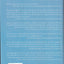 Homer's Odyssey by Cooper, Gwen
