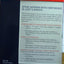 German Complete Course: Basic-Intermediate, Compact Disc Edition (LL(R) Complete Basic Courses)