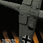Blitzkrieg: From the Rise of Hitler to the Fall of Dunkirk (Penguin Modern Classics)
