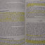 Noise Reduction Techniques in Electronic Systems, 2nd Editio