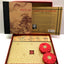 The Artist's Way Creativity Kit