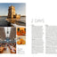 DK Eyewitness Portugal (Travel Guide)