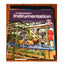 Fundamentals of Instrumentation