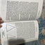 The Isis Papers: The Keys to the Colors