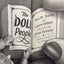 The Doll People (The Doll People, 1)
