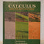 Calculus and Its Applications (10th Edition)