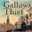 Gallows Thief