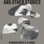 The Lottery and Other Stories (FSG Classics)