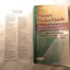 Nurse's Pocket Guide: Diagnoses, Prioritized Interventions and Rationales