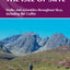 The Isle of Skye (Cicerone Guides)