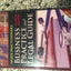 Nurse Practitioner's Business Practice And Legal Guide