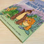 Land Before Time (Beginner Books(R)) by Molly Goode