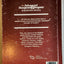 Official Advanced Dungeons and Dragons, Unearthed Arcana