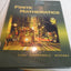 Finite Mathematics (8th Edition)
