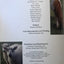 Jamieson's Shetland Knitting Book 2
