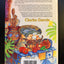 Clarita's Cocina : Great Traditional Recipes from a Spanish Kitchen