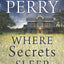 Where Secrets Sleep (House of Secrets, 1)