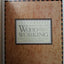 The Complete Manual of Woodworking