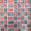 Letters of the Century: America 1900-1999
