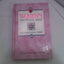 NIV Womens Devotional Bible